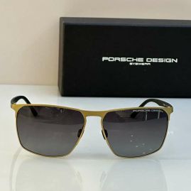 Picture of Porschr Design Sunglasses _SKUfw55483198fw
